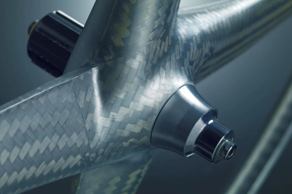 Завершен первый этап конкурса ДИЗАЙН МОЛОДЫХ/YOUNG DESIGN 2025: номинация ЦЕХ В ДЕТАЛЯХ